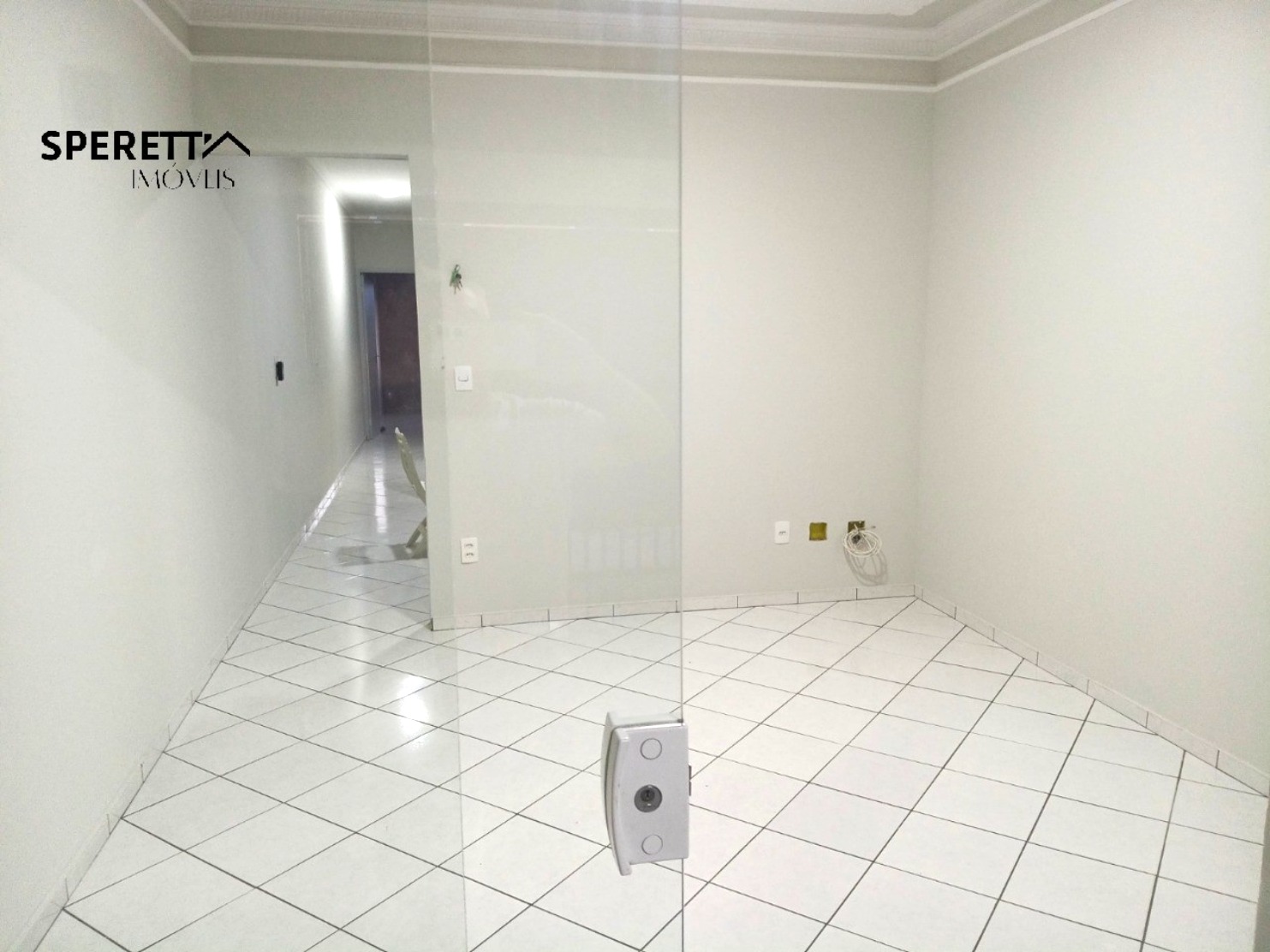 Casa, 4 quartos - Foto 5