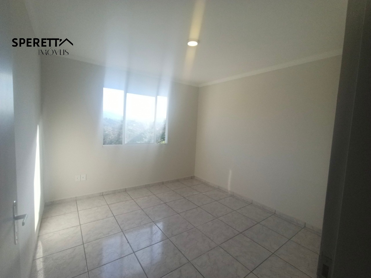Casa, 4 quartos - Foto 15