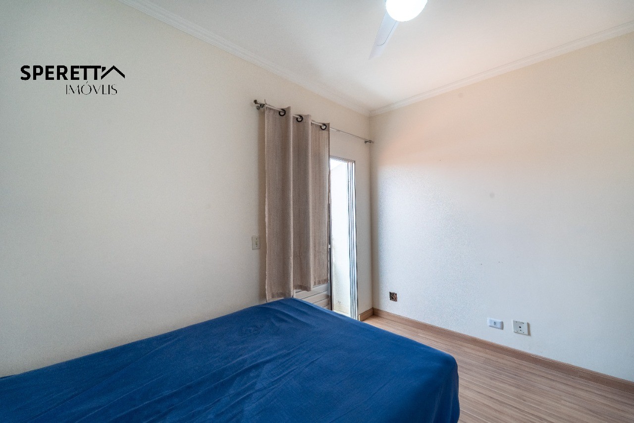 Casa, 2 quartos - Foto 11