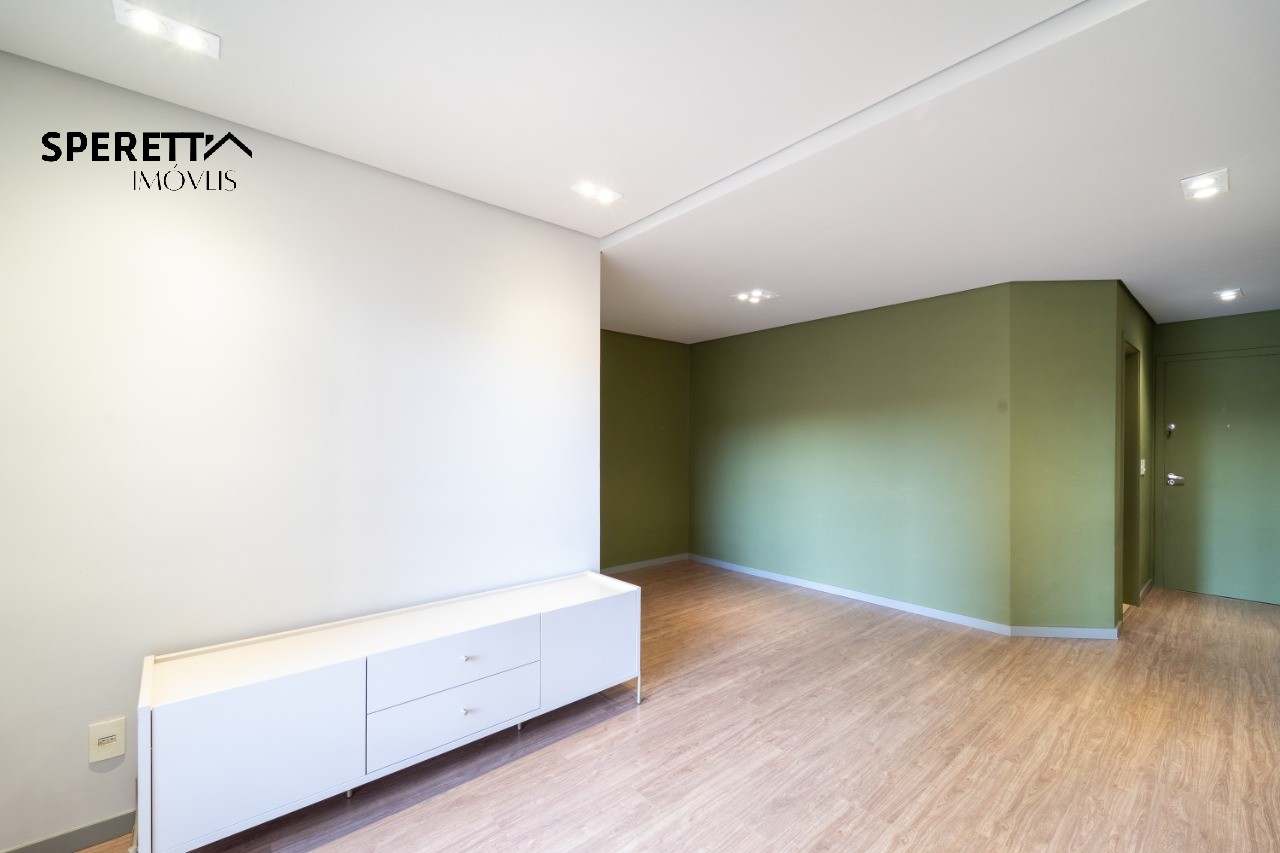 Apartamento, 3 quartos, 83 m² - Foto 6