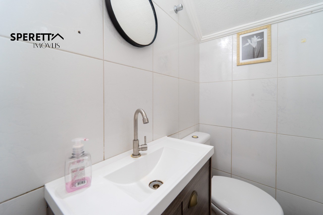 Casa, 2 quartos - Foto 6