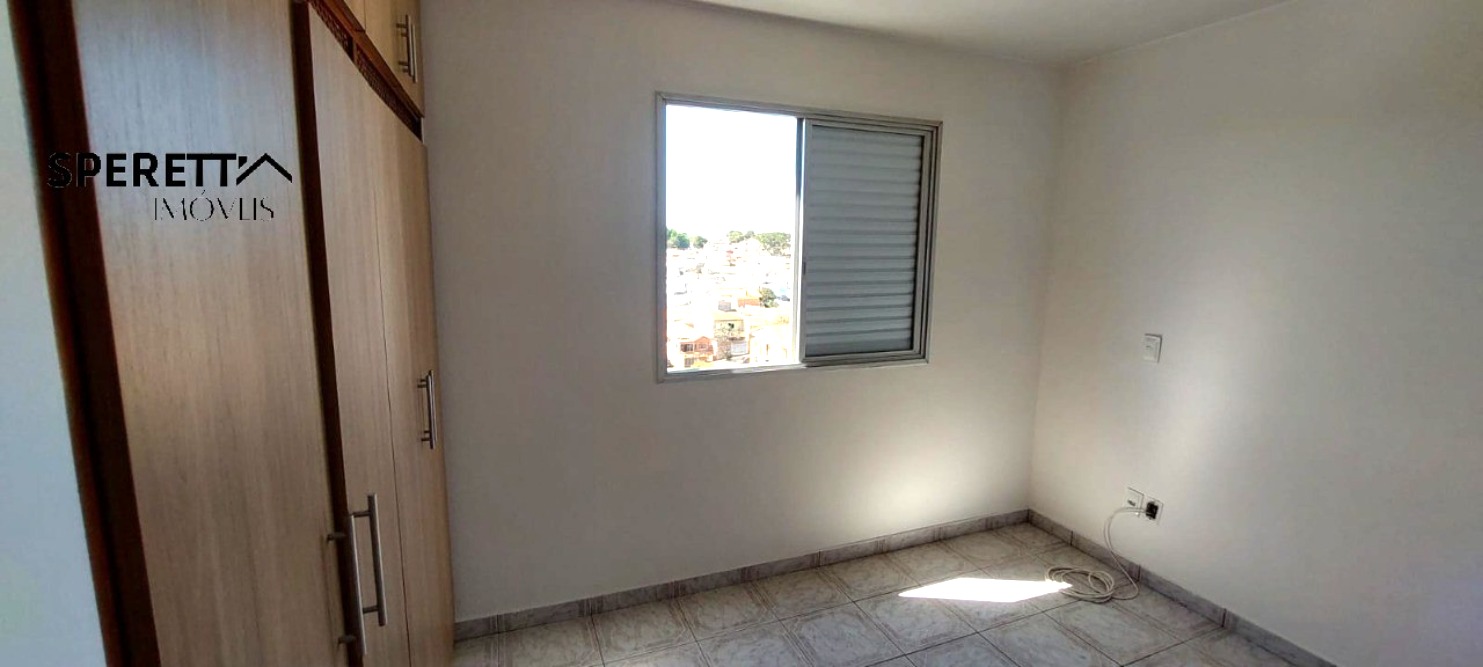 Apartamento, 3 quartos, 98 m² - Foto 22