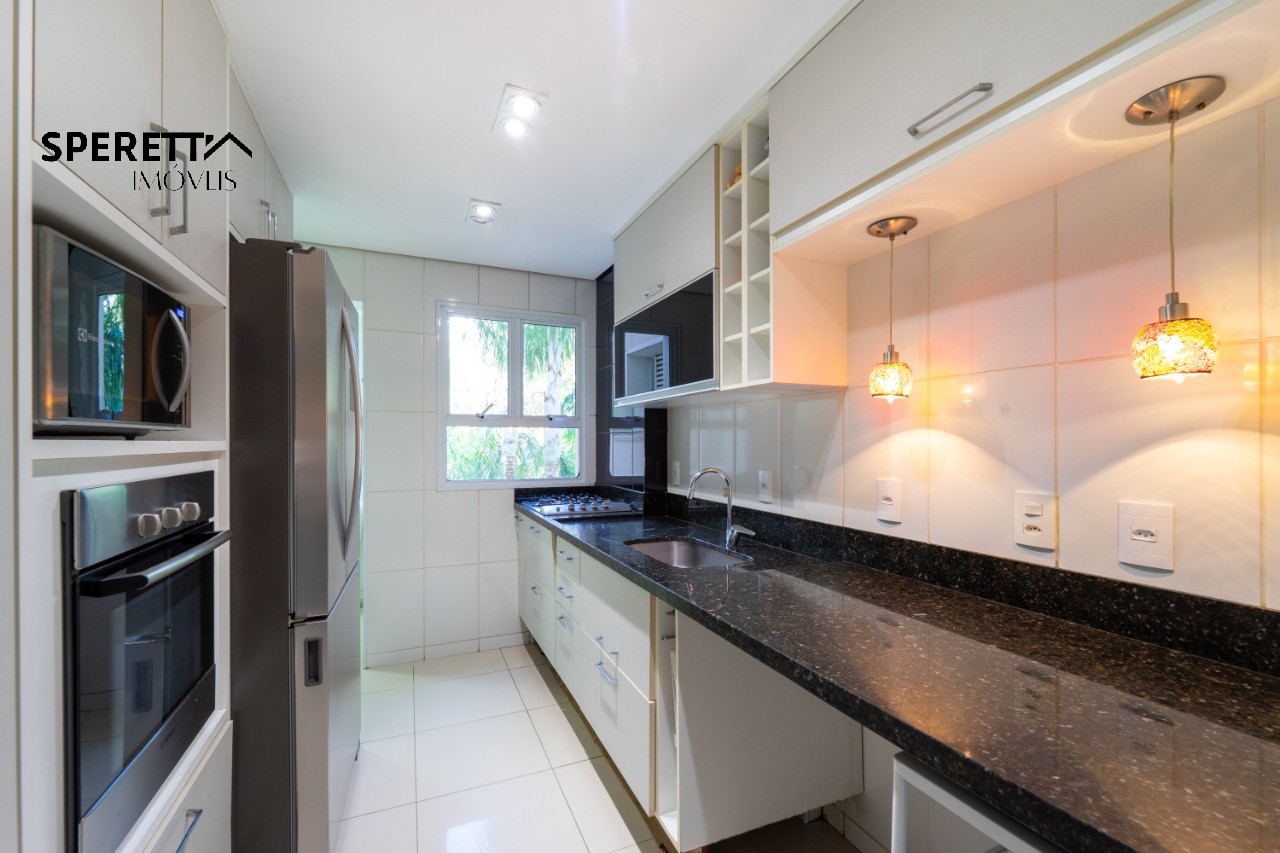 Apartamento, 3 quartos, 83 m² - Foto 9