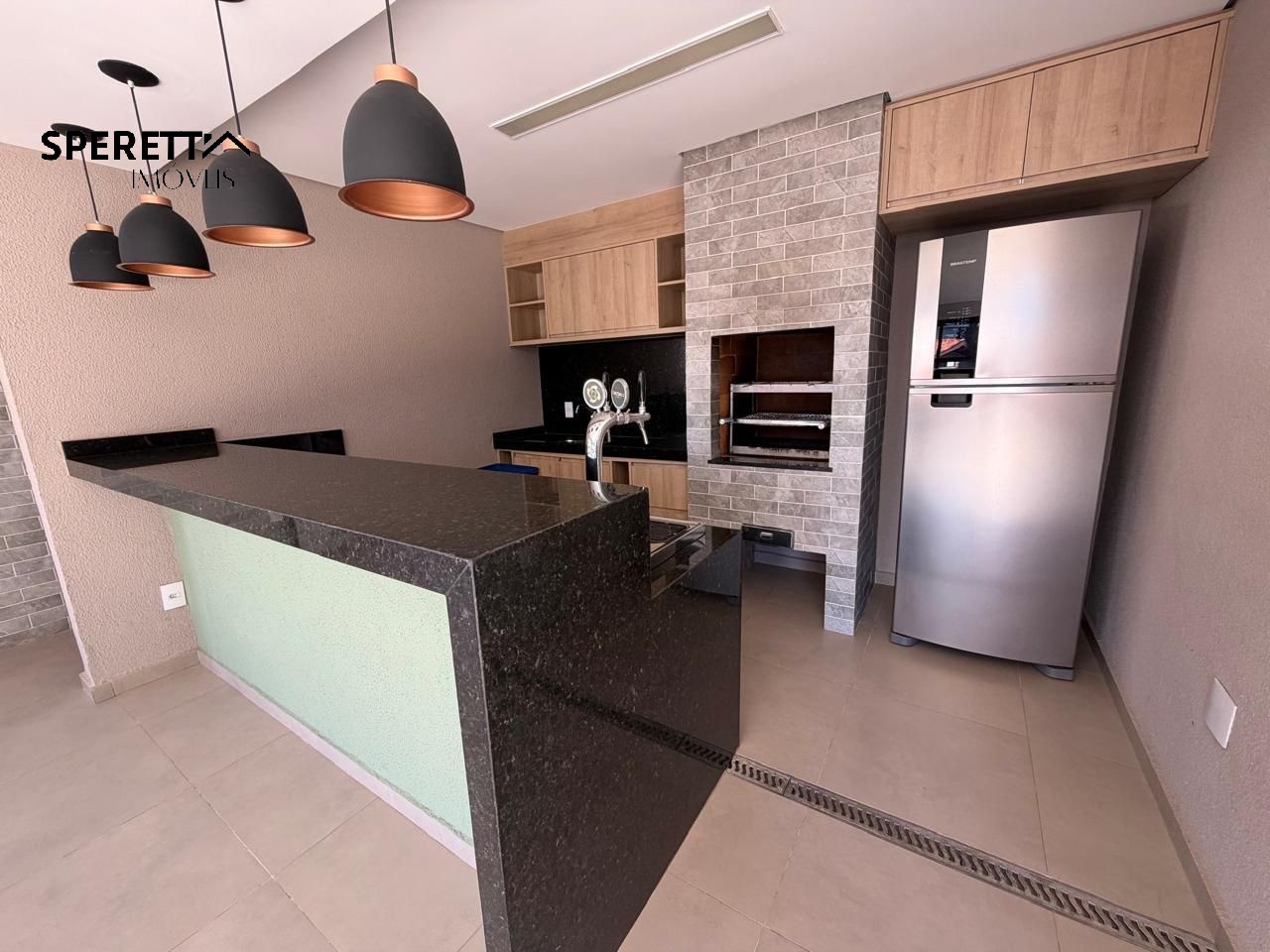 Apartamento, 3 quartos, 101 m² - Foto 7