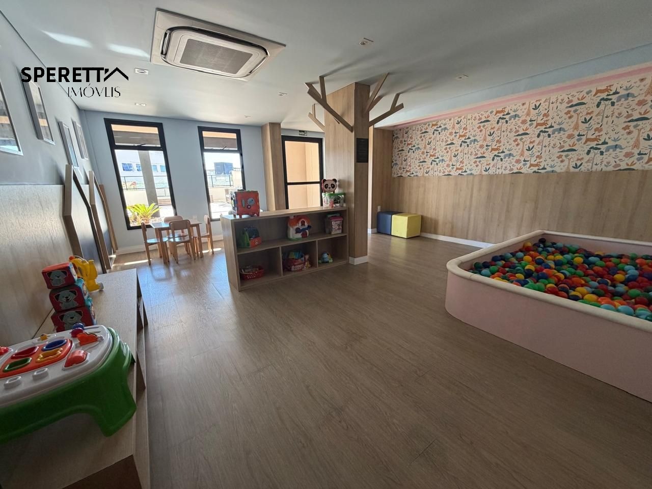 Apartamento, 3 quartos, 101 m² - Foto 25