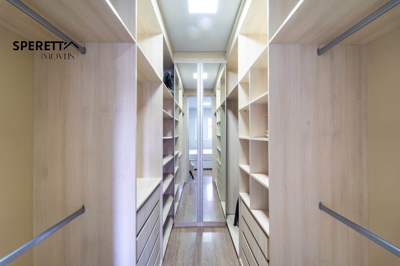 Apartamento, 3 quartos, 83 m² - Foto 23