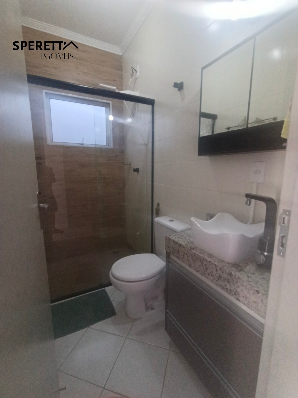 Casa, 4 quartos - Foto 10