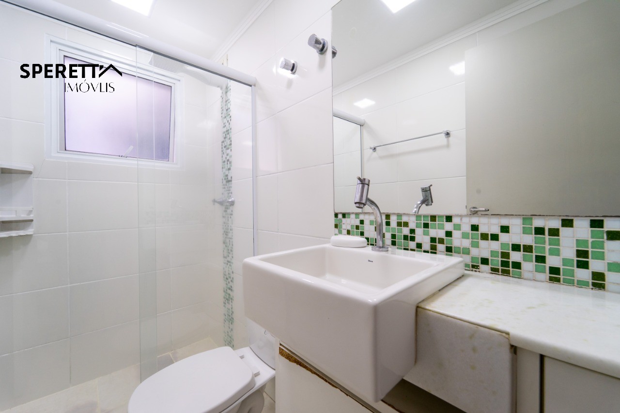 Apartamento, 3 quartos, 83 m² - Foto 25
