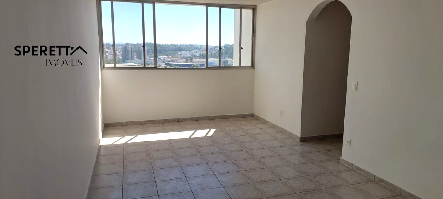 Apartamento, 3 quartos, 98 m² - Foto 4