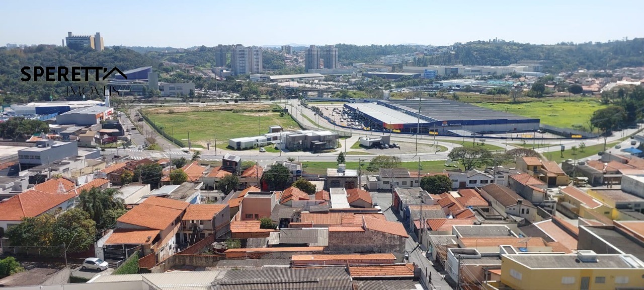 Apartamento, 3 quartos, 98 m² - Foto 28