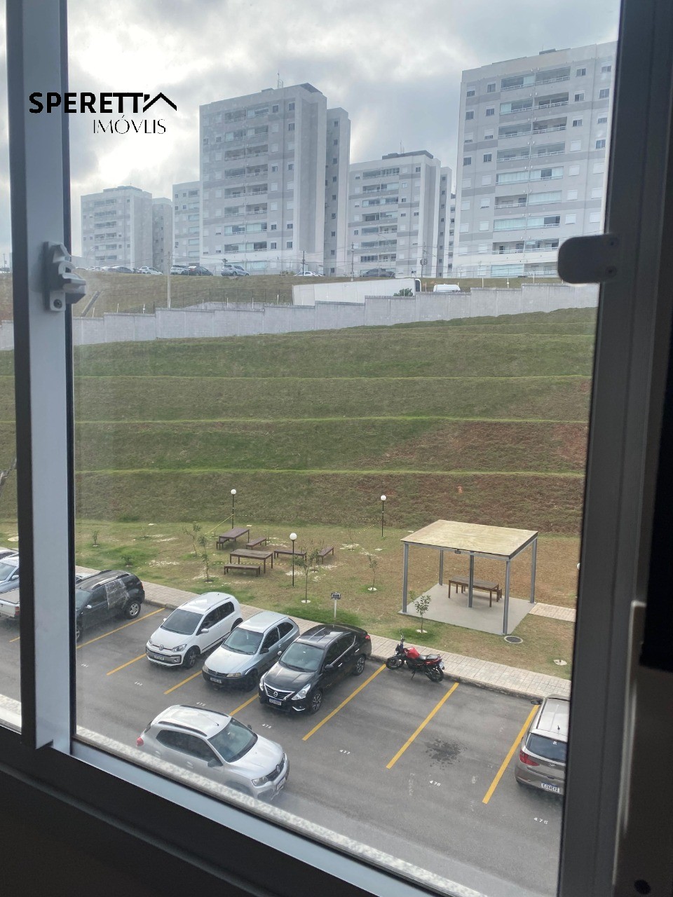 Apartamento, 3 quartos, 54 m² - Foto 19