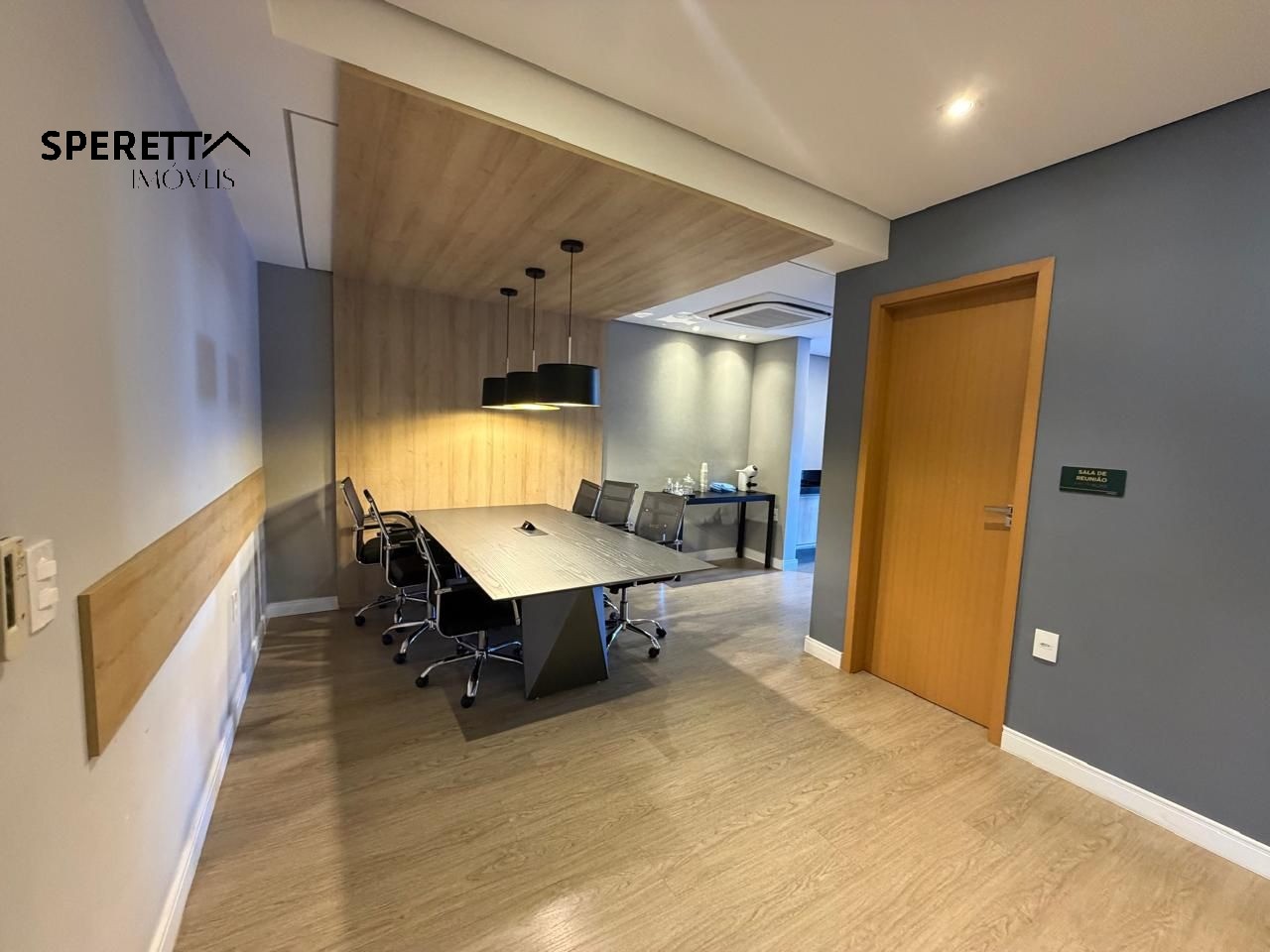 Apartamento, 3 quartos, 101 m² - Foto 27