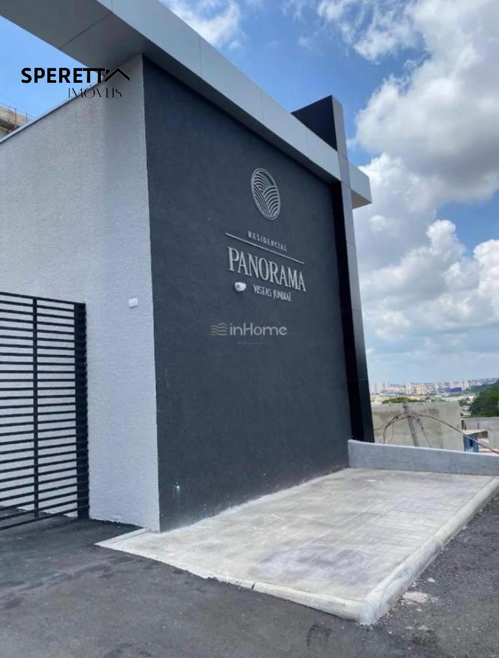 Apartamento, 3 quartos, 54 m² - Foto 26