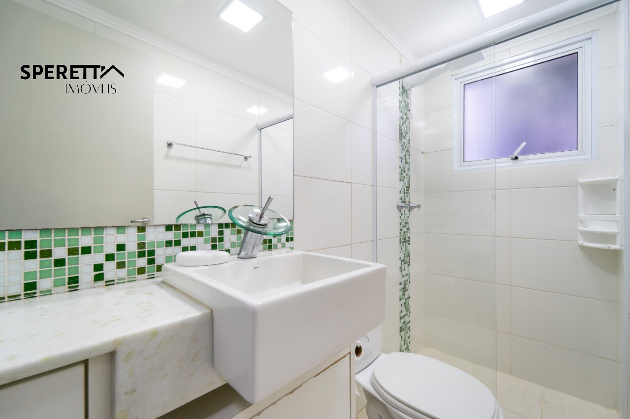 Apartamento, 3 quartos, 83 m² - Foto 24