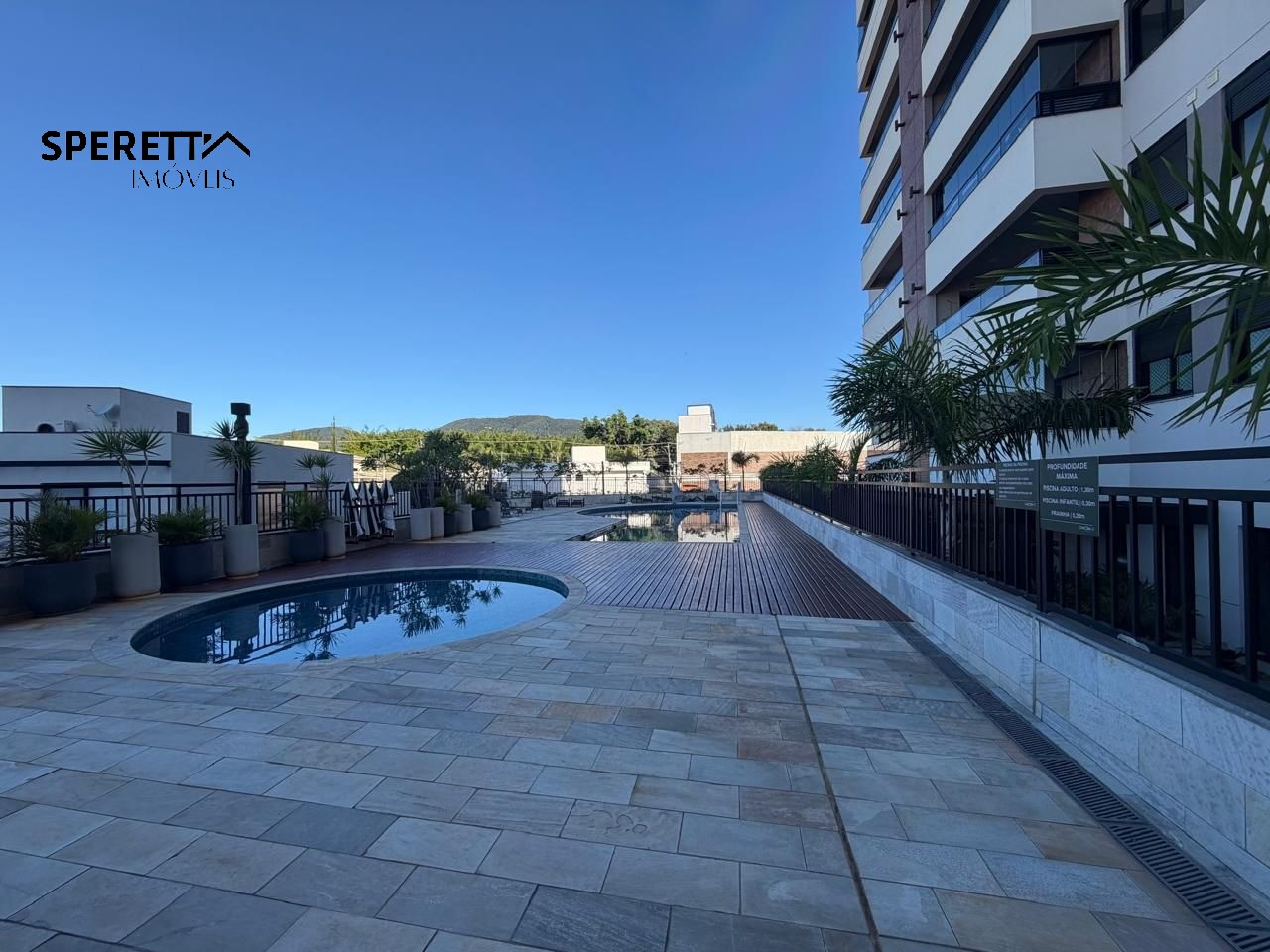 Apartamento, 3 quartos, 101 m² - Foto 21