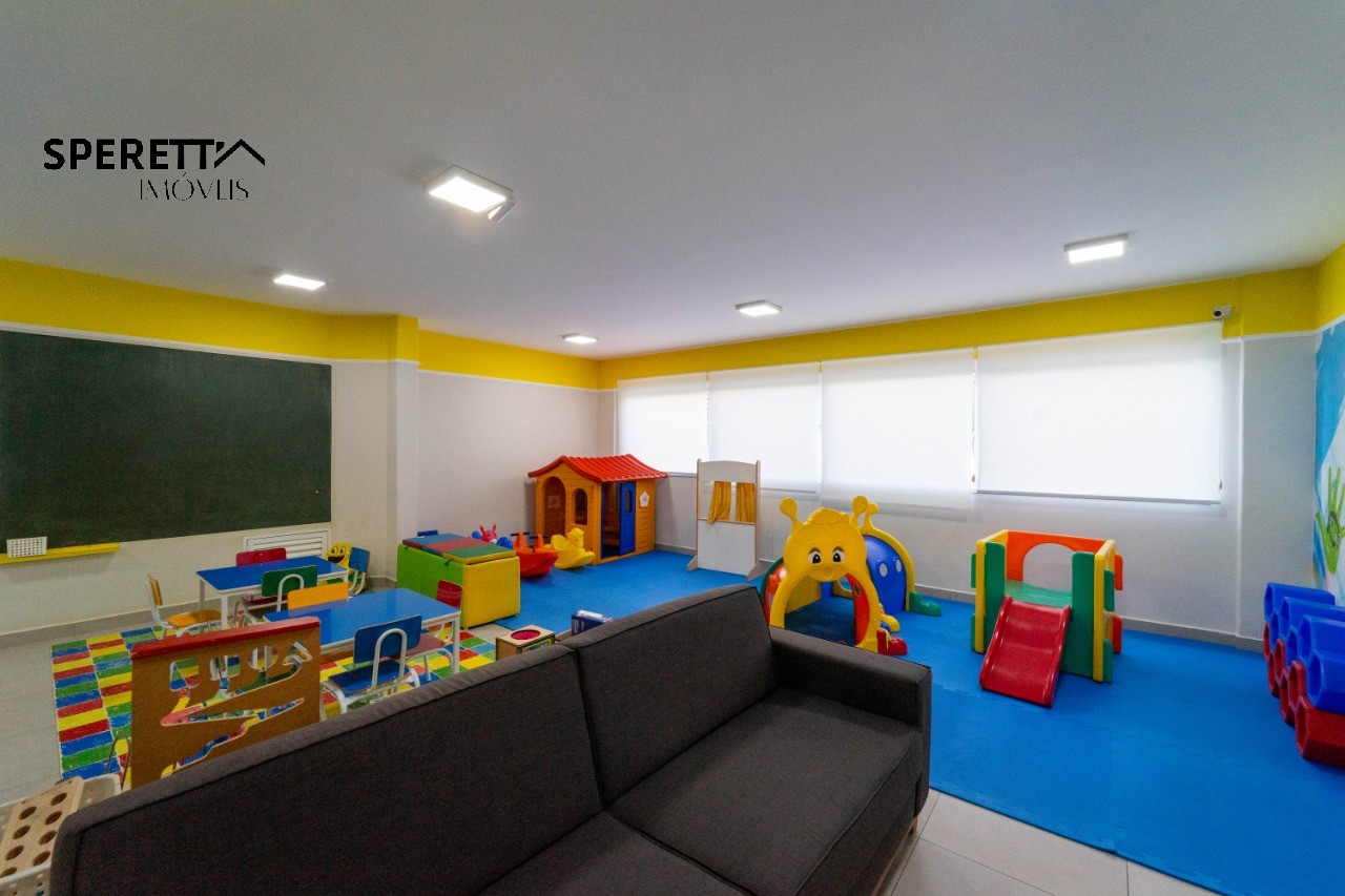 Apartamento, 3 quartos, 83 m² - Foto 36