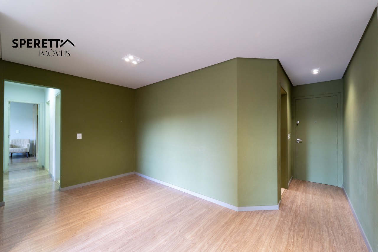 Apartamento, 3 quartos, 83 m² - Foto 4