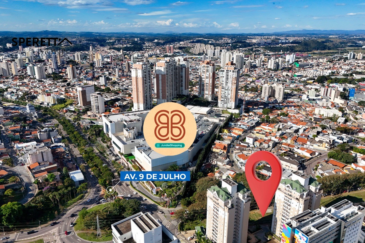 Apartamento, 3 quartos, 83 m² - Foto 32