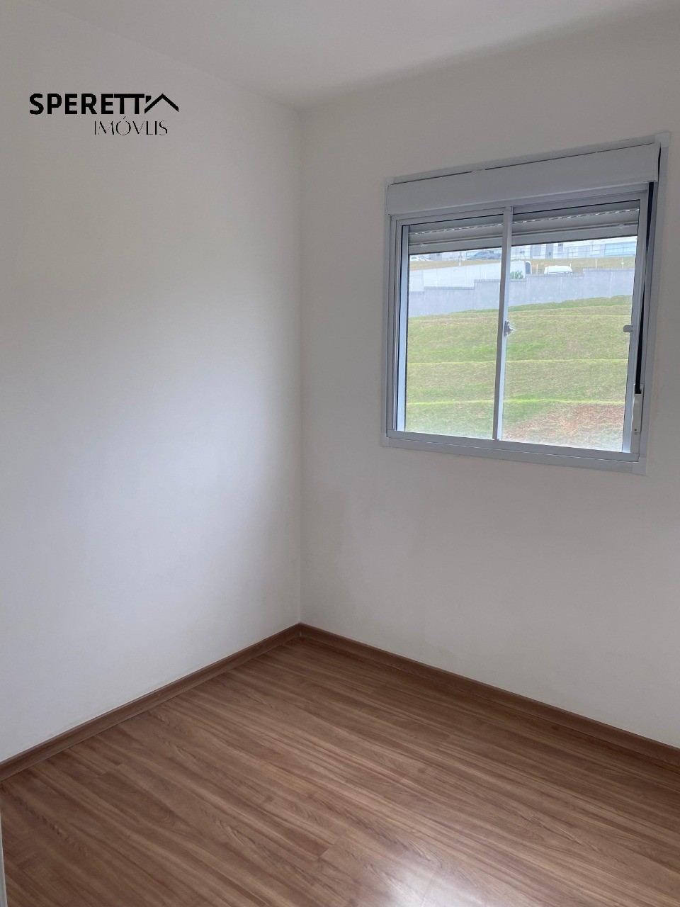 Apartamento, 3 quartos, 54 m² - Foto 11