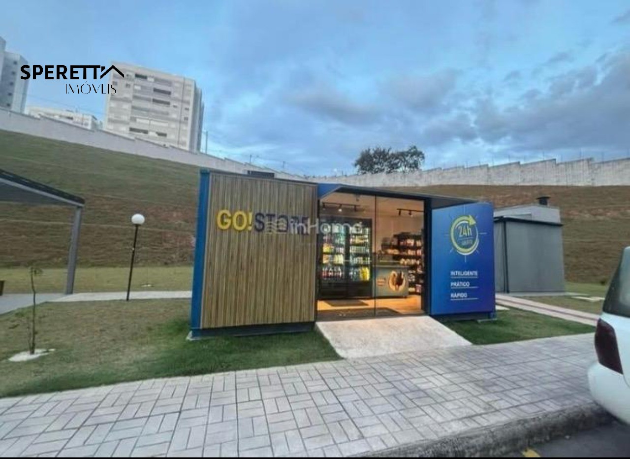 Apartamento, 3 quartos, 54 m² - Foto 27