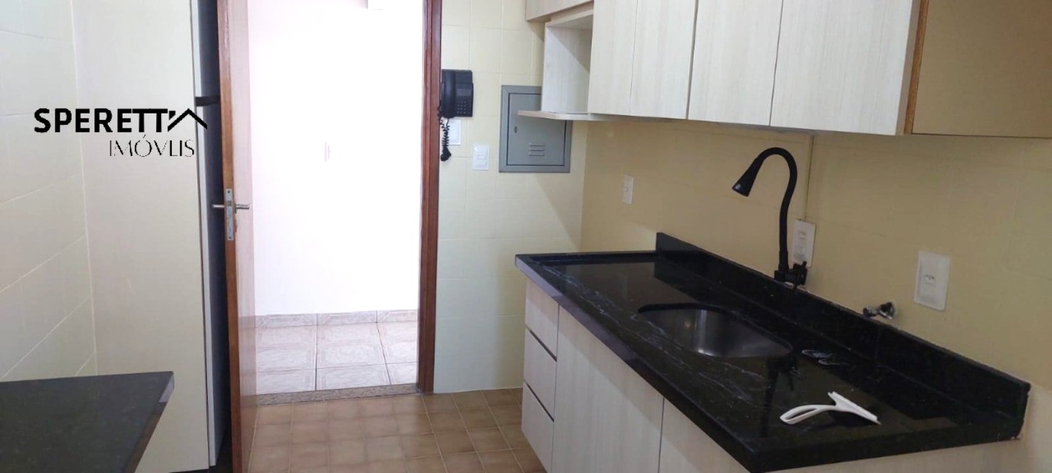 Apartamento, 3 quartos, 98 m² - Foto 7