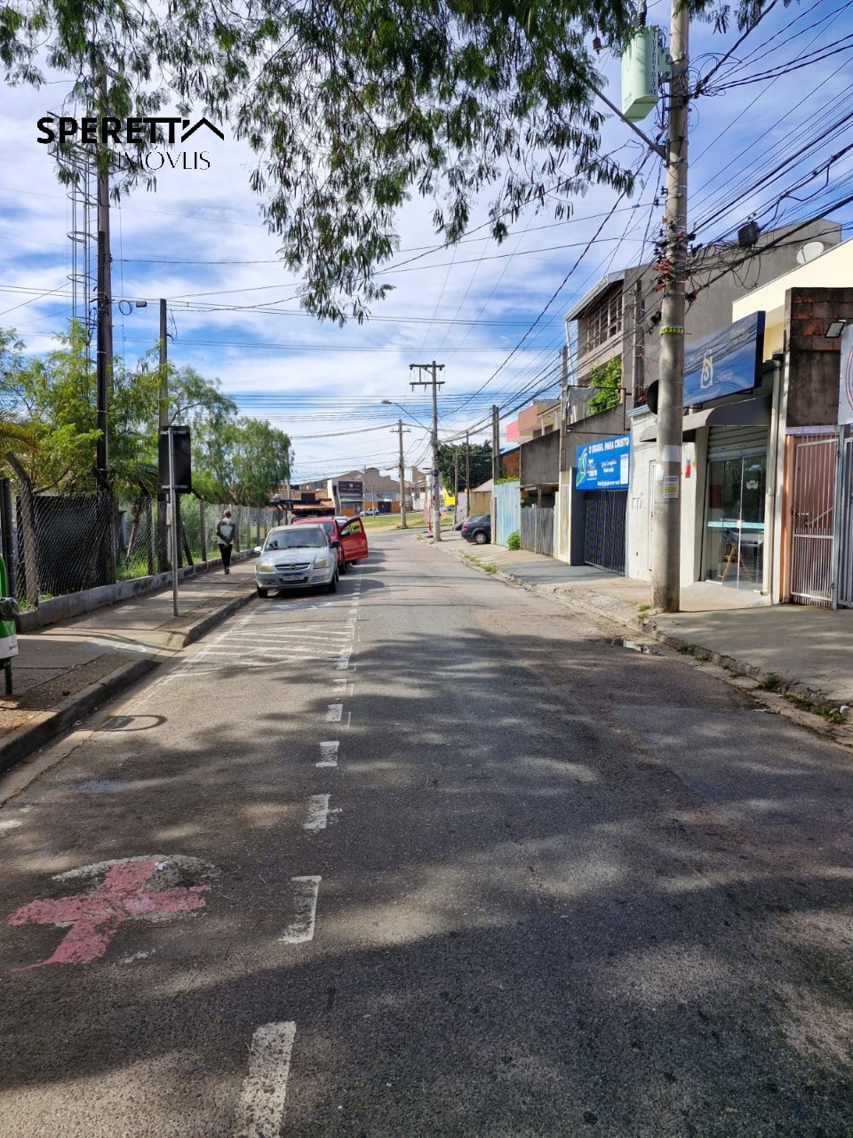 Loja-Salão - Foto 19