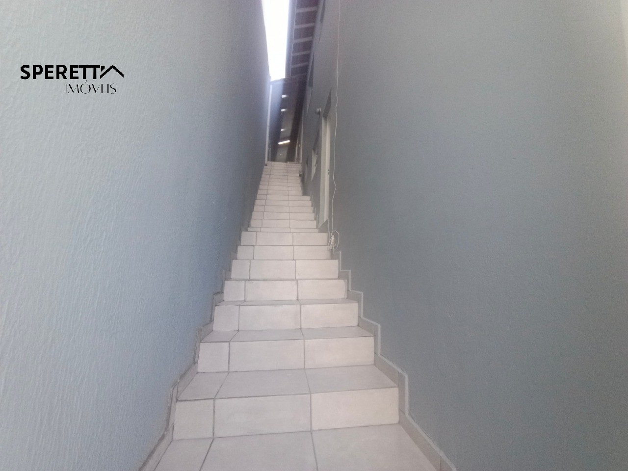 Casa, 4 quartos - Foto 18