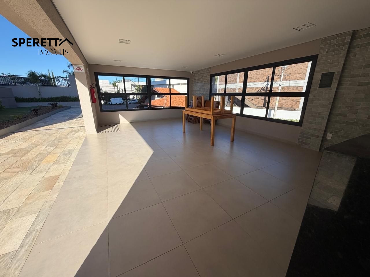 Apartamento, 3 quartos, 101 m² - Foto 26