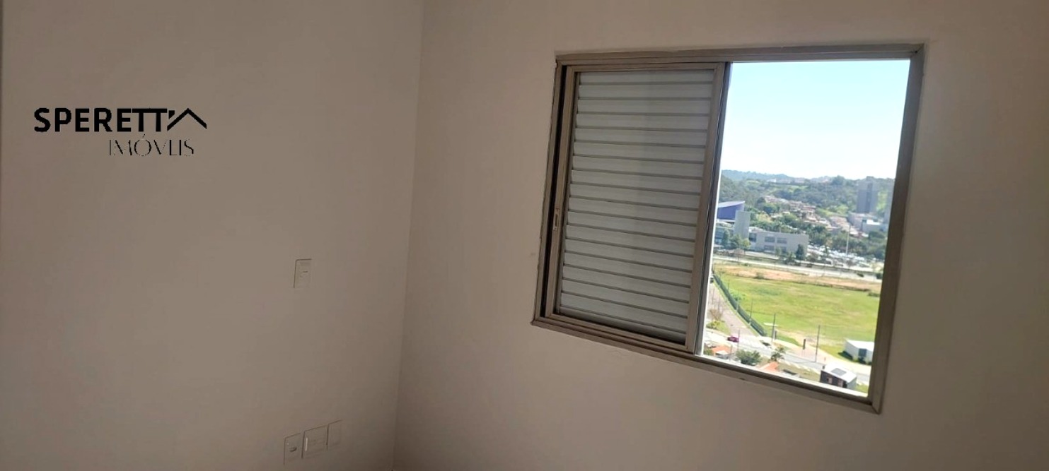 Apartamento, 3 quartos, 98 m² - Foto 17