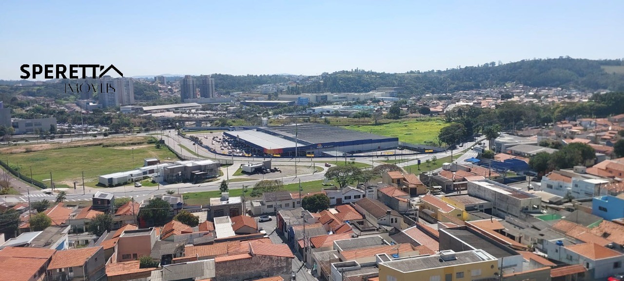 Apartamento, 3 quartos, 98 m² - Foto 26