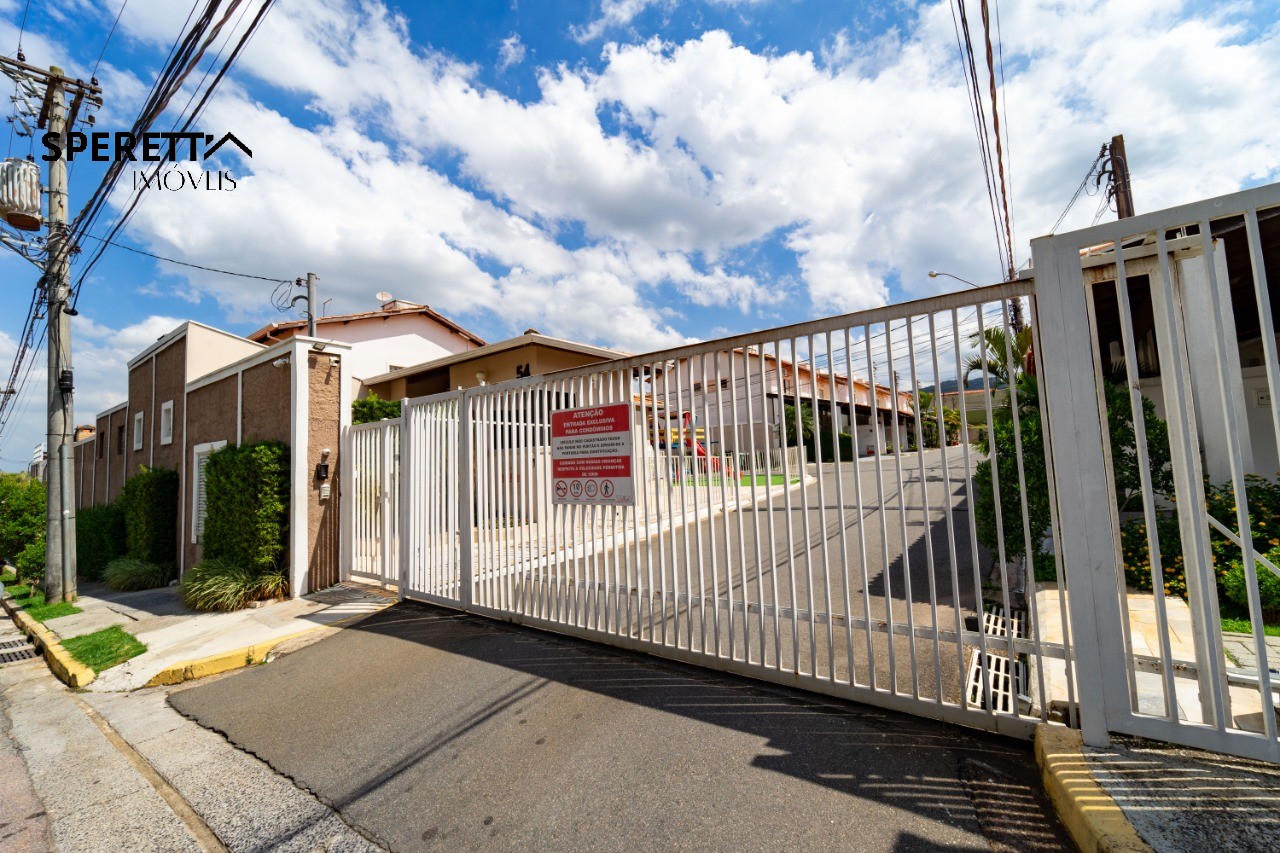 Casa, 2 quartos - Foto 30