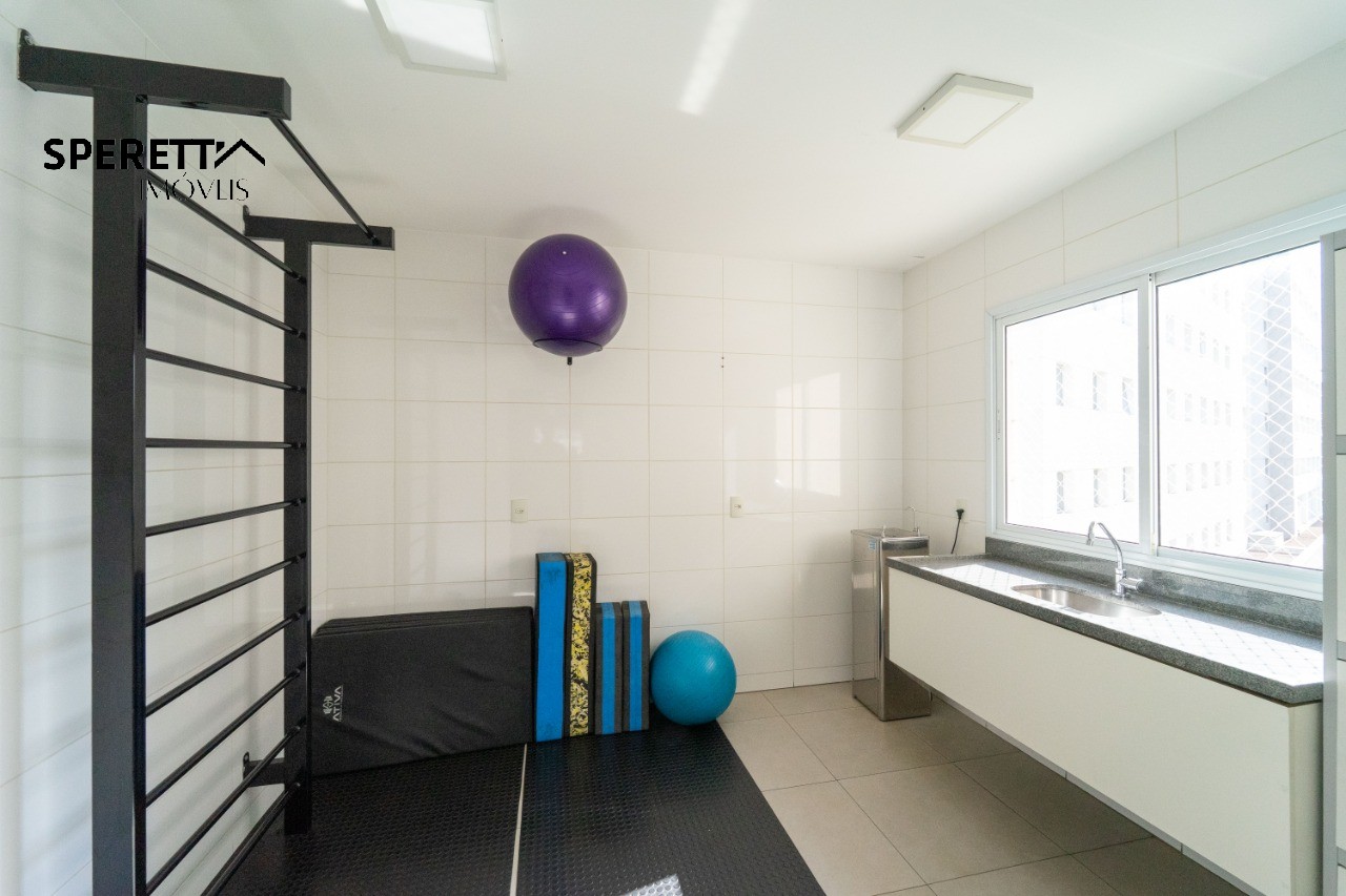 Apartamento, 3 quartos, 83 m² - Foto 42