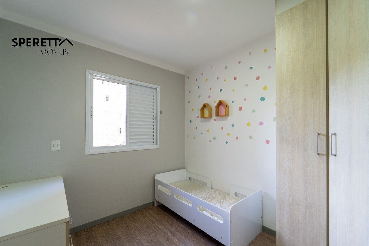Apartamento, 3 quartos, 83 m² - Foto 17