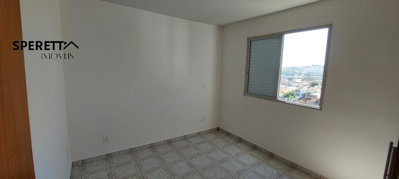 Apartamento, 3 quartos, 98 m² - Foto 19