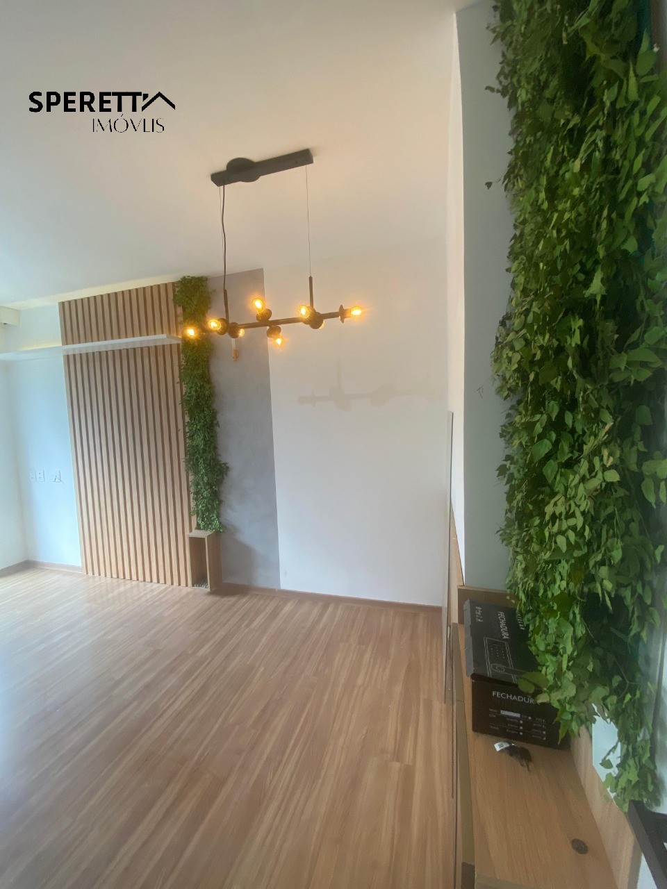 Apartamento, 3 quartos, 54 m² - Foto 22