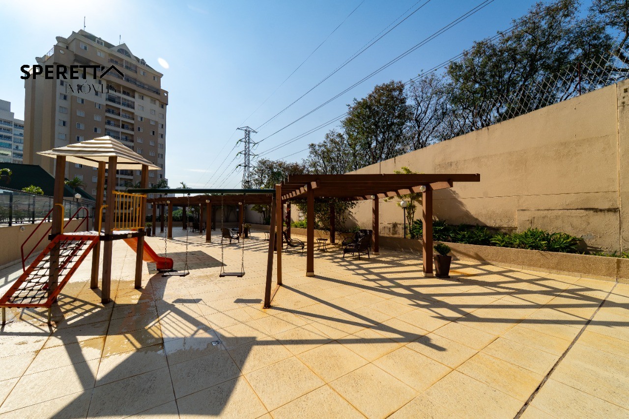 Apartamento, 3 quartos, 83 m² - Foto 48