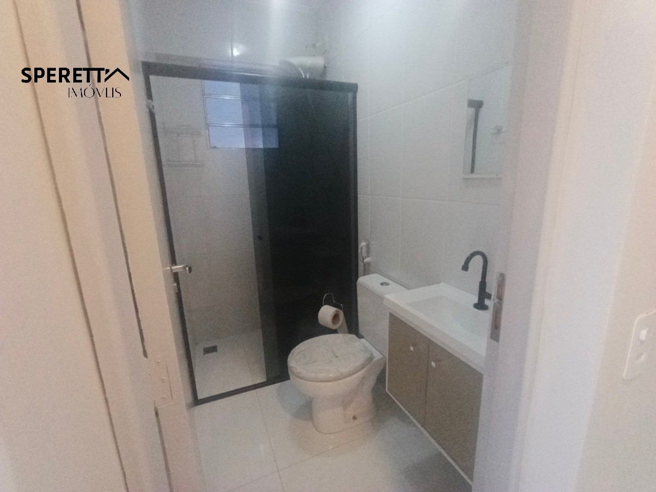 Casa, 4 quartos - Foto 17