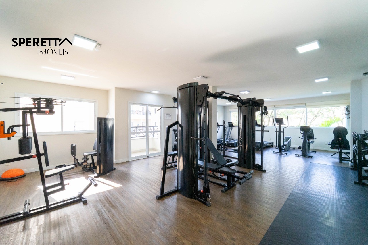 Apartamento, 3 quartos, 83 m² - Foto 40