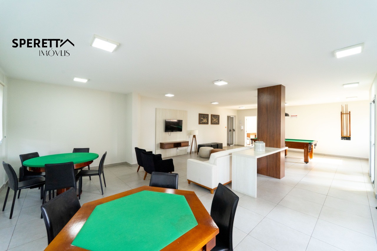 Apartamento, 3 quartos, 83 m² - Foto 39
