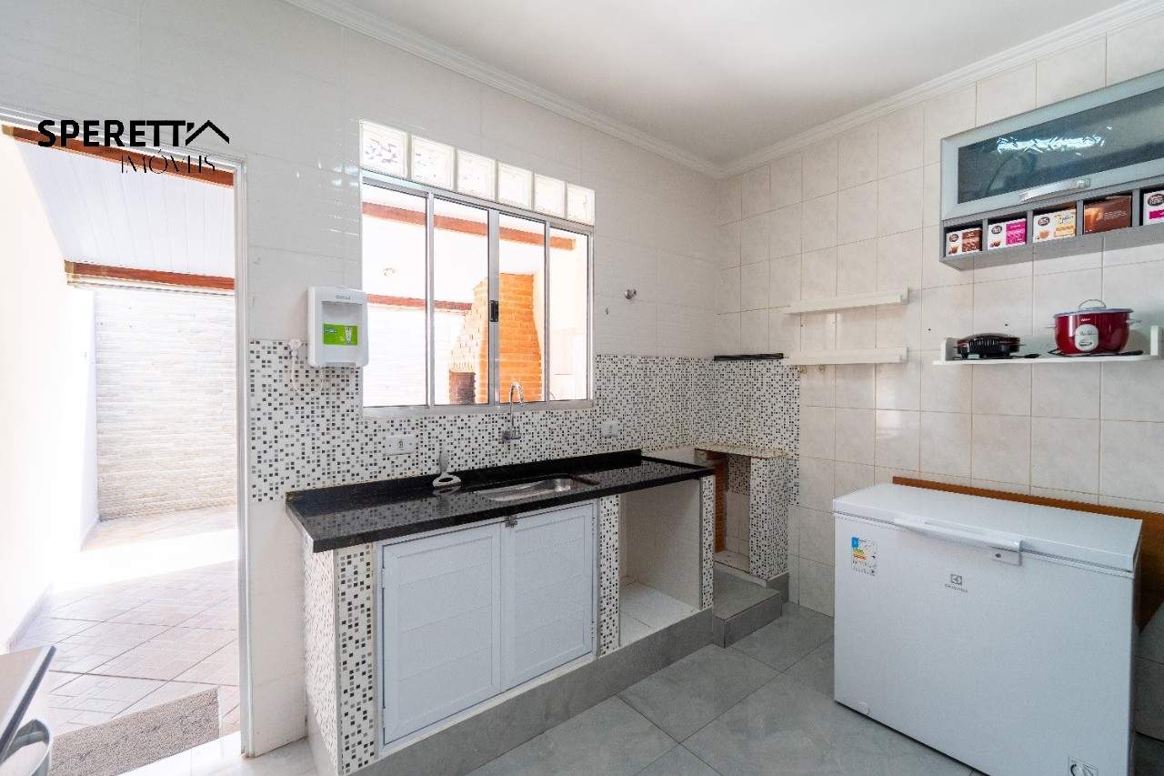 Casa, 2 quartos - Foto 7
