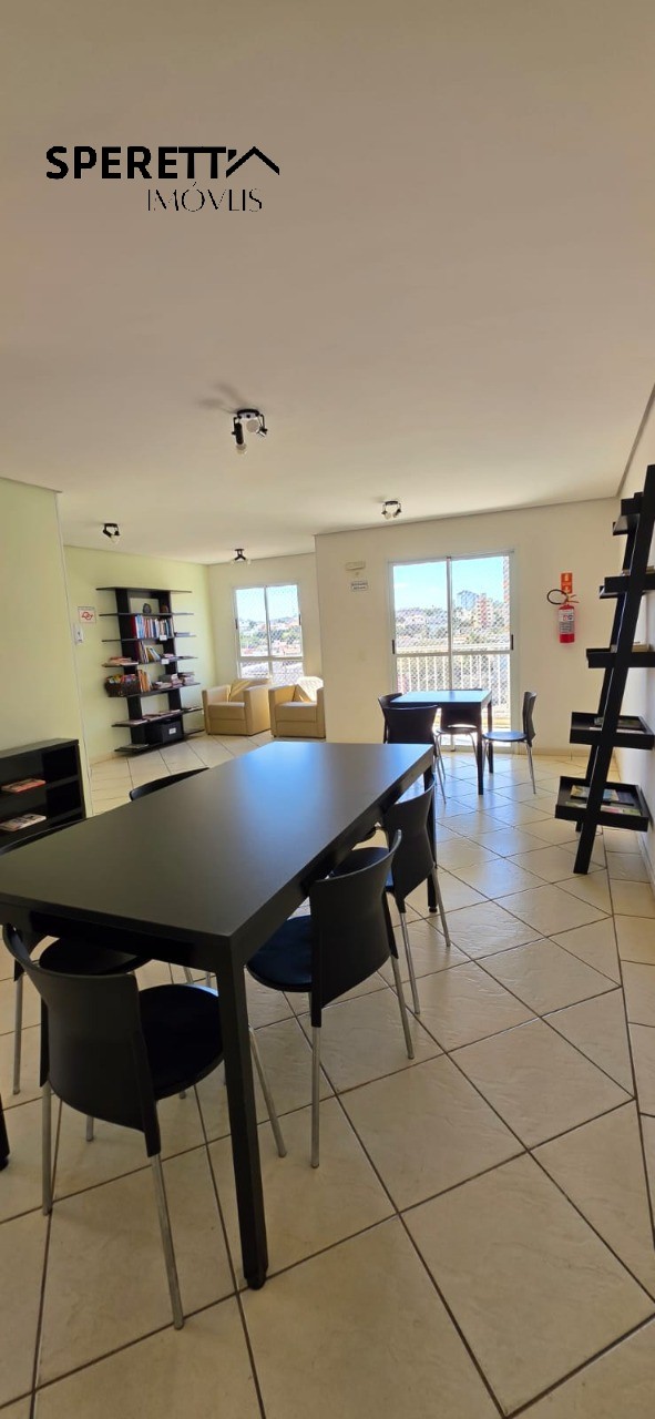 Apartamento, 3 quartos, 83 m² - Foto 17