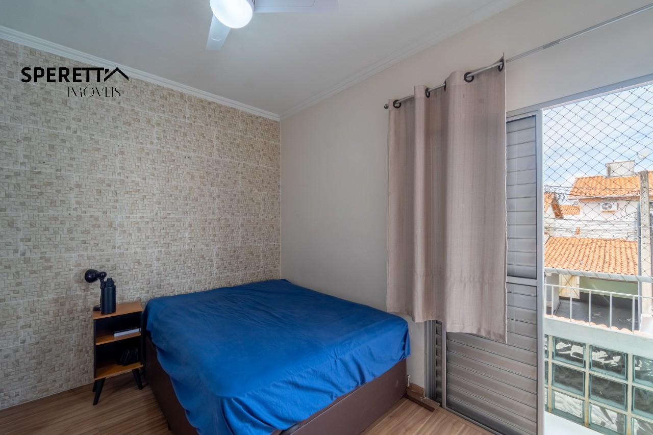 Casa, 2 quartos - Foto 10