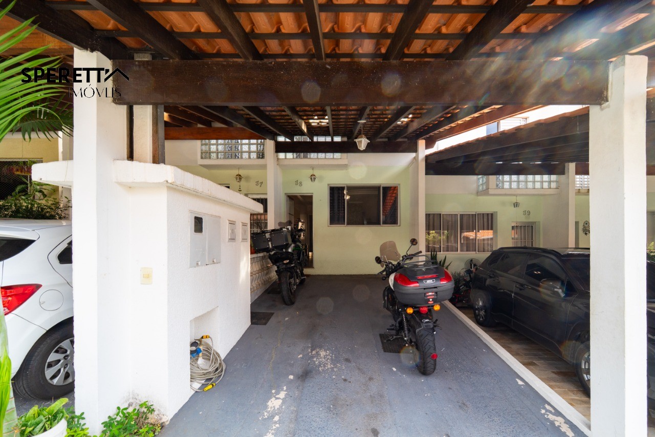 Casa, 2 quartos - Foto 21