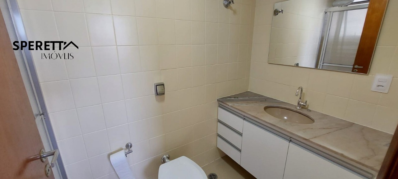 Apartamento, 3 quartos, 98 m² - Foto 23