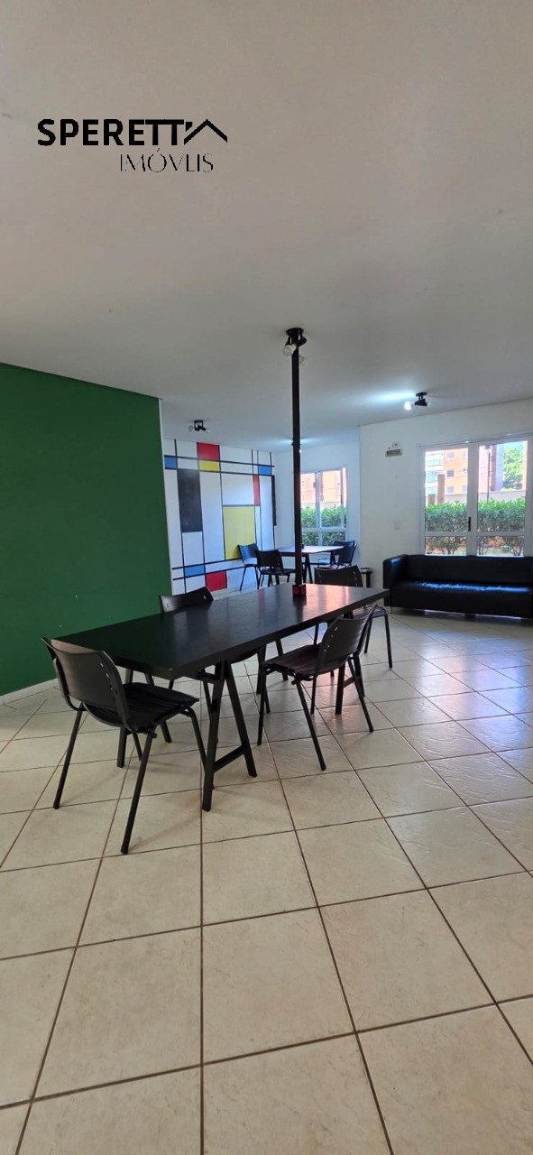 Apartamento, 3 quartos, 83 m² - Foto 18