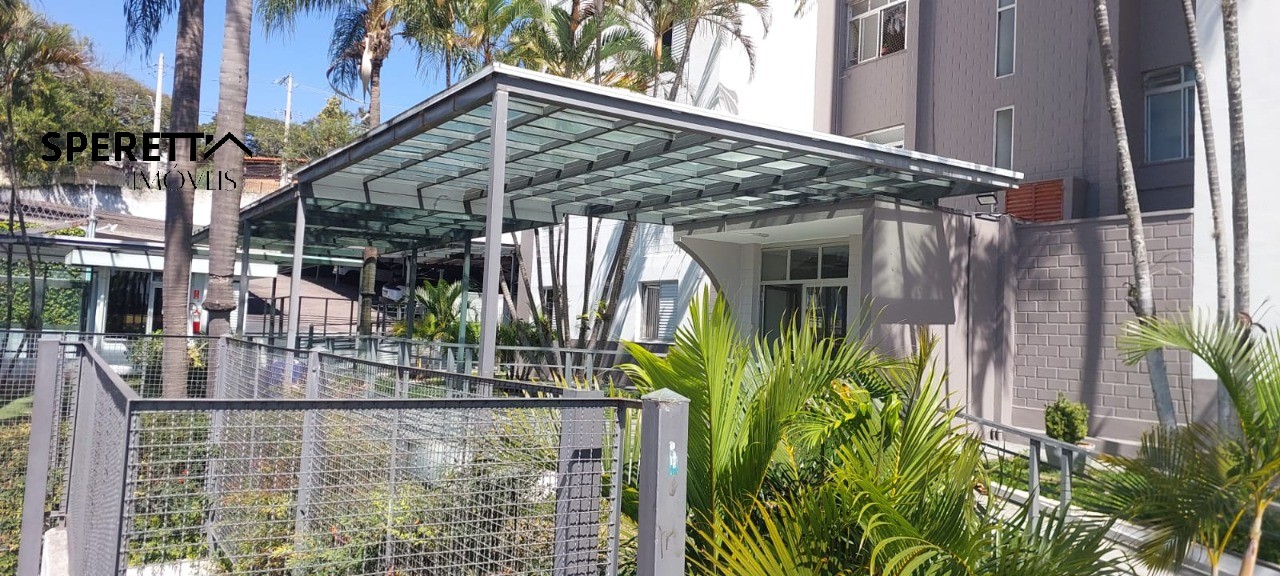 Apartamento, 3 quartos, 98 m² - Foto 34