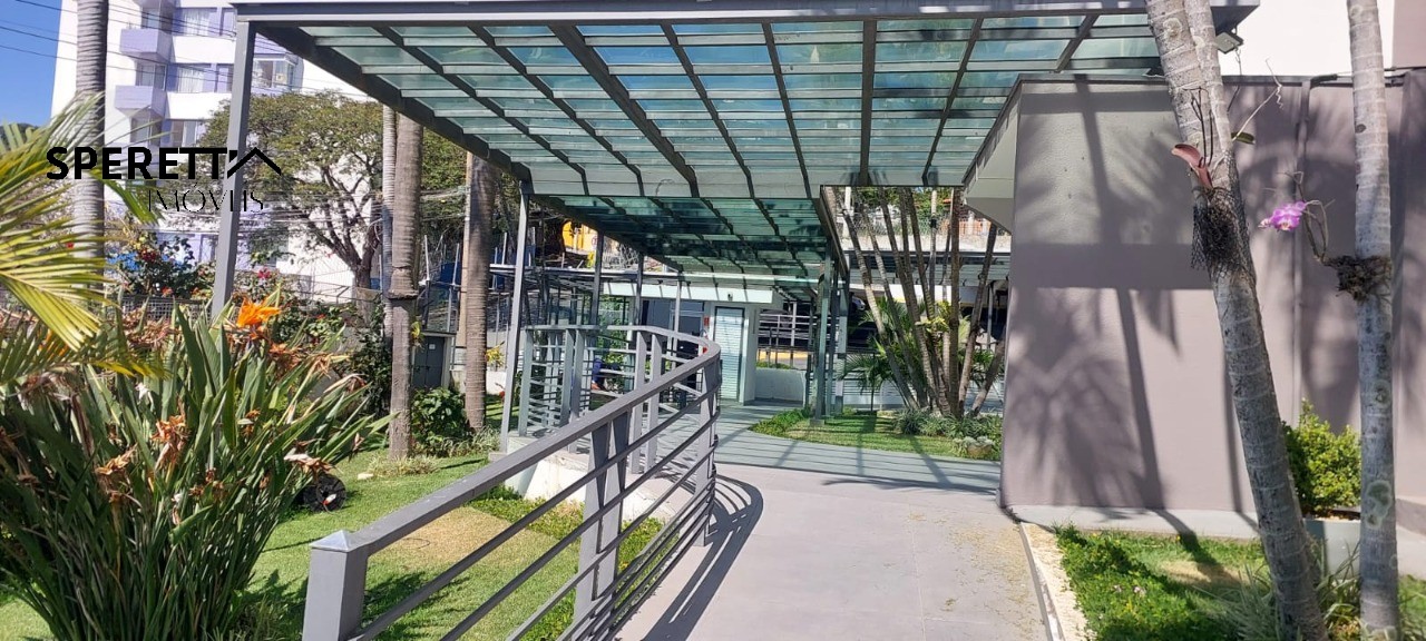 Apartamento, 3 quartos, 98 m² - Foto 33