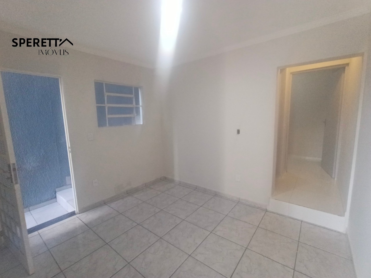 Casa, 4 quartos - Foto 14