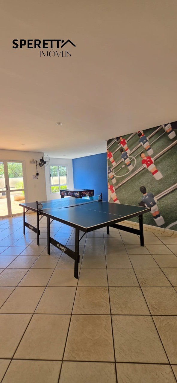 Apartamento, 3 quartos, 83 m² - Foto 19