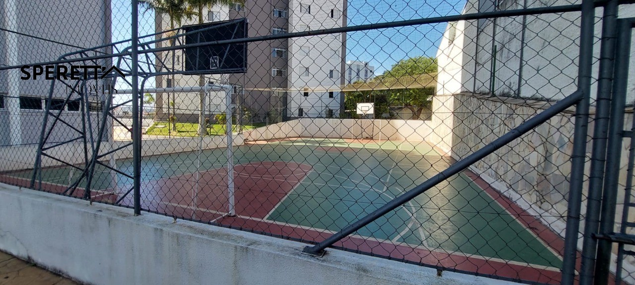 Apartamento, 3 quartos, 98 m² - Foto 31